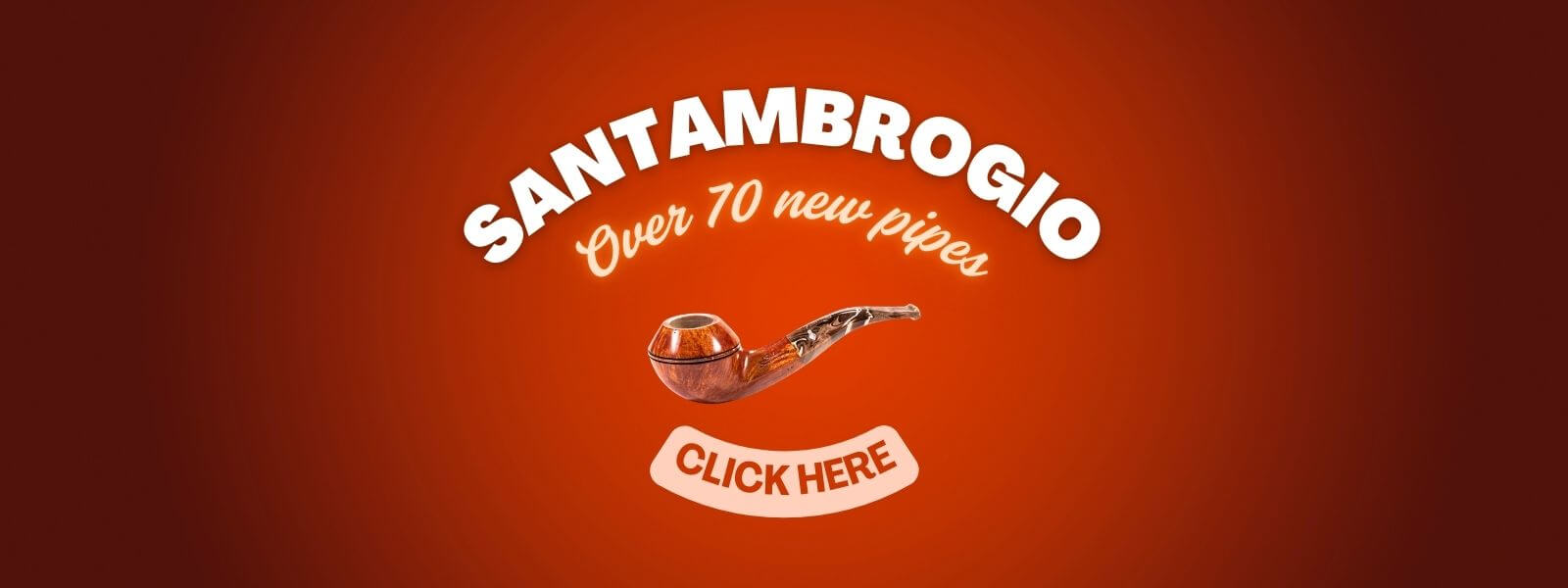 New Santambrogio